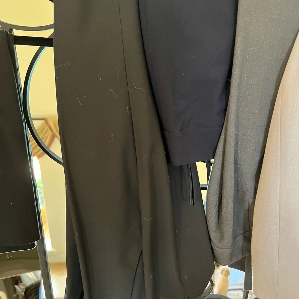 Work Pants Bundle - Picture 6 of 11